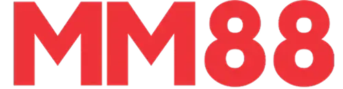 mm88.news