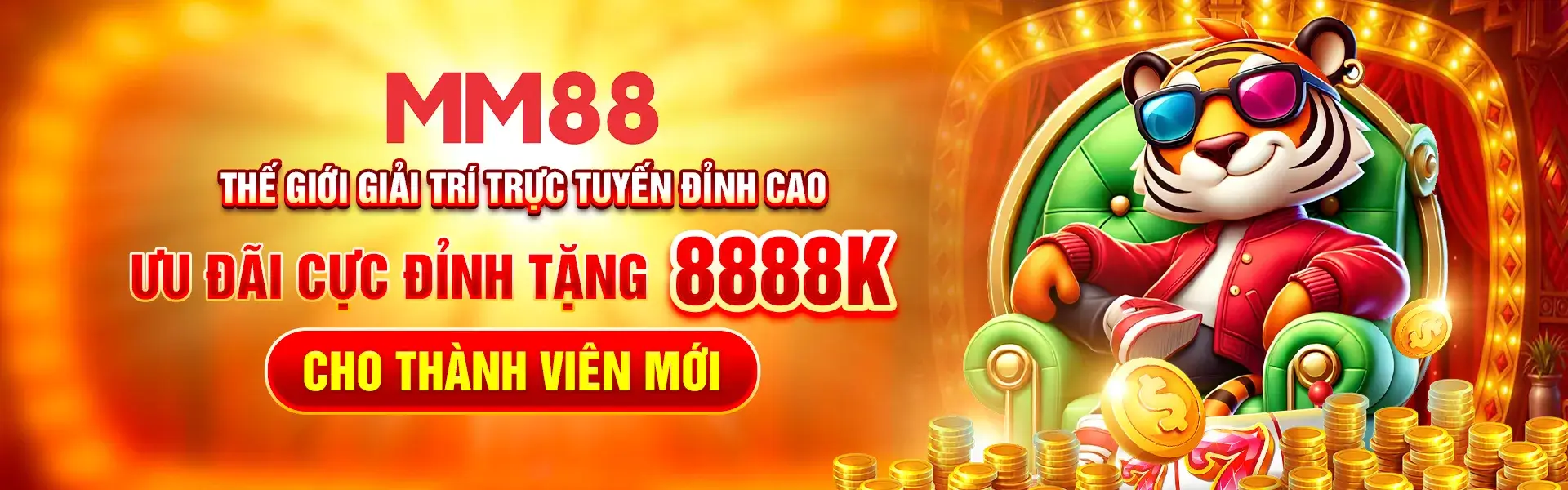 mm88 banner