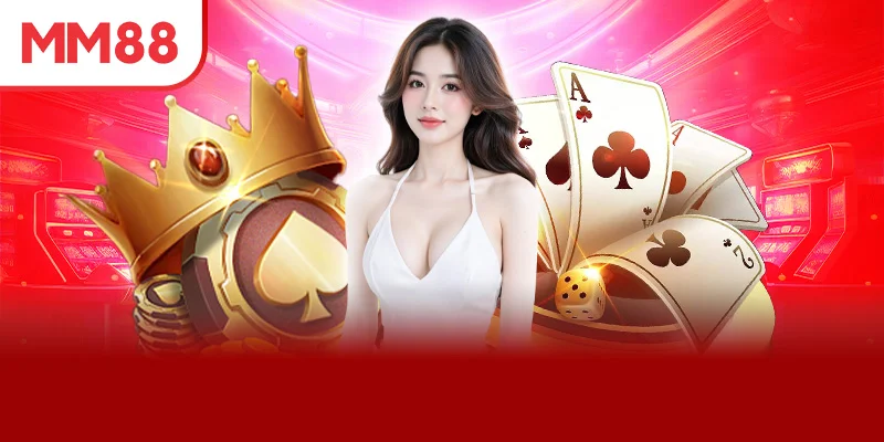 Lý do casino là gì luôn thu hút người chơi tham gia