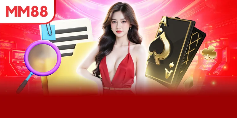 Hình thức chơi casino là gì phổ biến nhất hiện nay