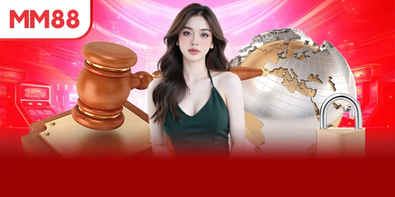 Giới thiệu tổng quan về casino là gì