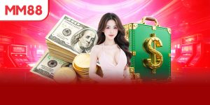 thưởng nạp đầu