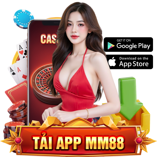 Tải app mm88