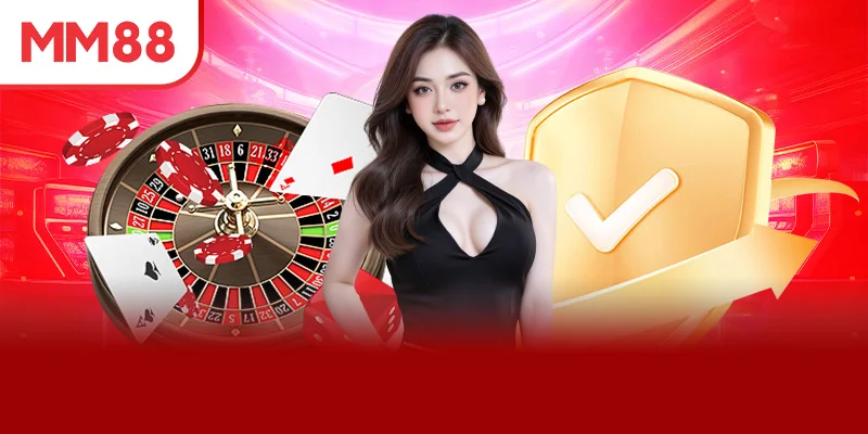 Điểm danh các trò chơi trong casino được săn đón
